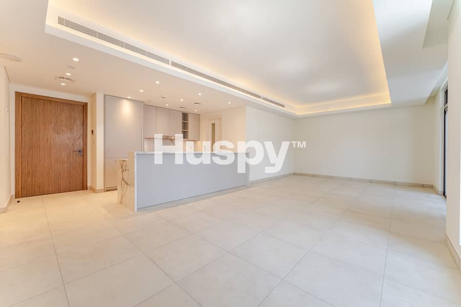 Ready to Move In | Unfurnished | Brand New Ready to Move In | Unfurnished | Brand New