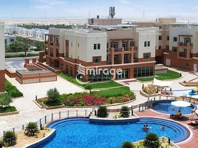 Studio for Rent in Al Ghadeer, Abu Dhabi - 9dcTds6gPcmrOcAh54h8498U78. jpg Studio for Rent in Al Ghadeer, Abu Dhabi - 9dcTds6gPcmrOcAh54h8498U78. jpg