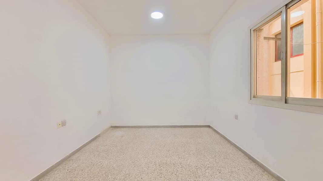 3 20260930_124329. jpg