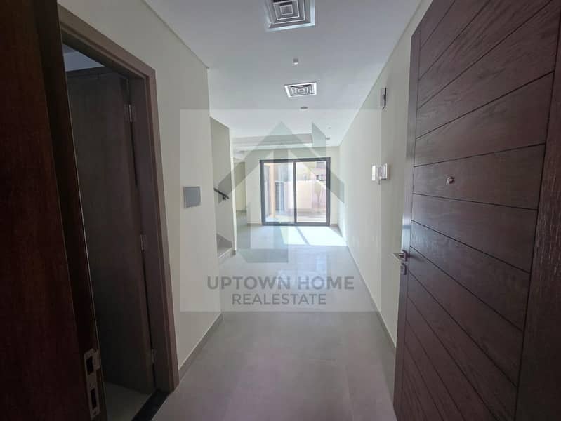 WhatsApp Image 2026-08-15 at 00.02. 33 (4). jpeg WhatsApp Image 2026-08-15 at 00.02. 33 (4). jpeg