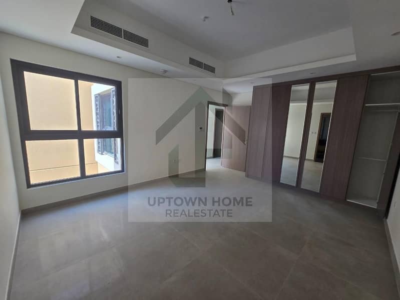 16 WhatsApp Image 2026-08-15 at 00.02. 34 (3). jpeg