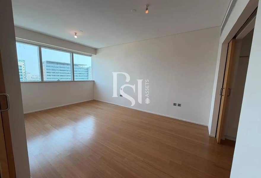 5 1312x894 (2). webp