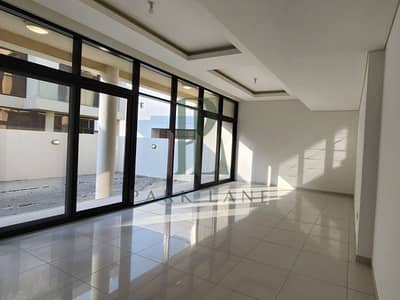 3 Slaapkamers Townhouse te Huur in DAMAC Hills, Dubai - WhatsApp Image 2024-06-25 at 3.55. 44 PM (2). jpeg