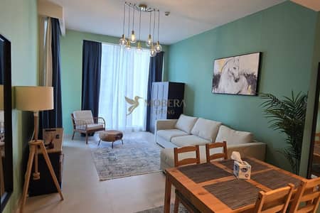1 Camera Appartamento in affitto a Dubai Creek Harbour, Dubai - Appartamento a Dubai Creek Harbour,Harbour Gate,Harbour Gate Tower 1, 1 camera da letto, 100000 AED - 14804131 1 Camera Appartamento in affitto a Dubai Creek Harbour, Dubai - Appartamento a Dubai Creek Harbour,Harbour Gate,Harbour Gate Tower 1, 1 camera da letto, 100000 AED - 14804131