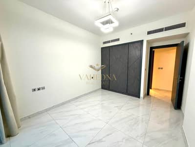 2 Bedroom Flat for Rent in Arjan, Dubai - BEST VALUE S2BR | Private Pool 2 Bedroom Flat for Rent in Arjan, Dubai - BEST VALUE S2BR | Private Pool