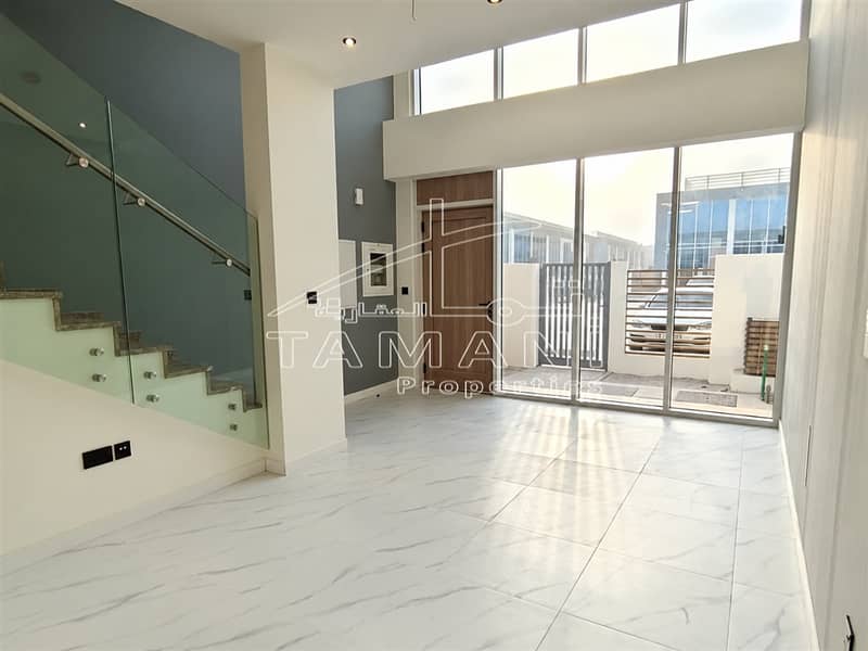 Maison de ville à Rukan,Rukan 3, 1 chambre, 1200000 AED - 13702018 Maison de ville à Rukan,Rukan 3, 1 chambre, 1200000 AED - 13702018