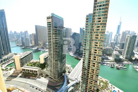 2 Slaapkamers Appartement te Huur in Jumeirah Beach Residence (JBR), Dubai - Appartement in Jumeirah Beach Residence (JBR),Rimal,Rimal 1, 2 slaapkamers, 155000 AED - 16793842 2 Slaapkamers Appartement te Huur in Jumeirah Beach Residence (JBR), Dubai - Appartement in Jumeirah Beach Residence (JBR),Rimal,Rimal 1, 2 slaapkamers, 155000 AED - 16793842