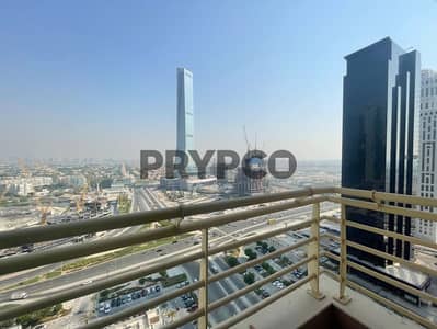 2 Bedroom Apartment for Rent in Jumeirah Lake Towers (JLT), Dubai - Icon JLT 4. jpg 2 Bedroom Apartment for Rent in Jumeirah Lake Towers (JLT), Dubai - Icon JLT 4. jpg