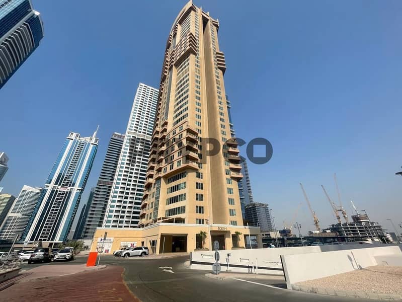 16 Icon JLT 15. jpg