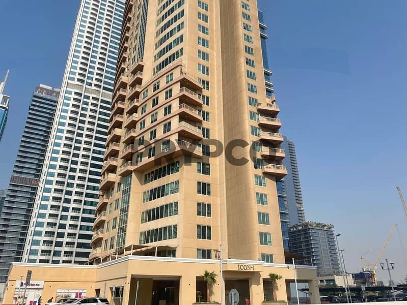 15 Icon JLT 14. jpg