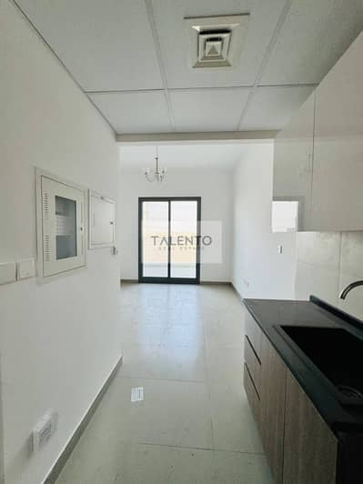 Monolocale in affitto a International City Phase 2 (Warsan 4), Dubai - Appartamento a International City Phase 2 (Warsan 4),L'Olivier Residence, 44000 AED - 16794500 Monolocale in affitto a International City Phase 2 (Warsan 4), Dubai - Appartamento a International City Phase 2 (Warsan 4),L'Olivier Residence, 44000 AED - 16794500