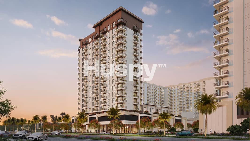 位于城市广场,Rosewell 2 卧室的公寓 2150000 AED - 16794504 位于城市广场,Rosewell 2 卧室的公寓 2150000 AED - 16794504