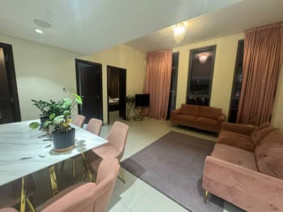 2 Bedroom Flat for Rent in Dubai Production City (IMPZ), Dubai - DANIA 6. jpg 2 Bedroom Flat for Rent in Dubai Production City (IMPZ), Dubai - DANIA 6. jpg