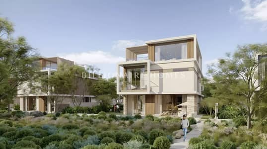 5 Camere Villa in vendita a The Acres, Dubai - original. jpg 5 Camere Villa in vendita a The Acres, Dubai - original. jpg