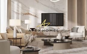 Close to OP| Branded Residence | Large Layout