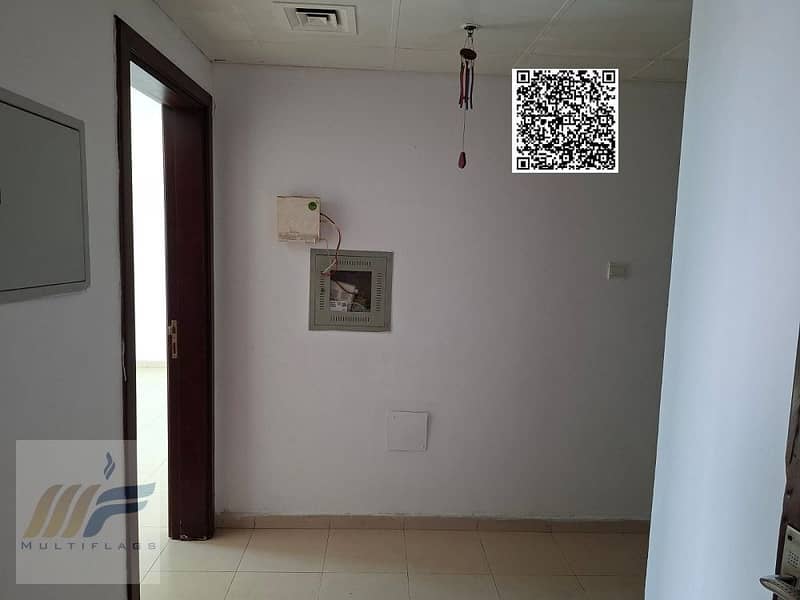 6 3126ba18-bd90-4db2-9cde-9cc8d7424b66. jpg