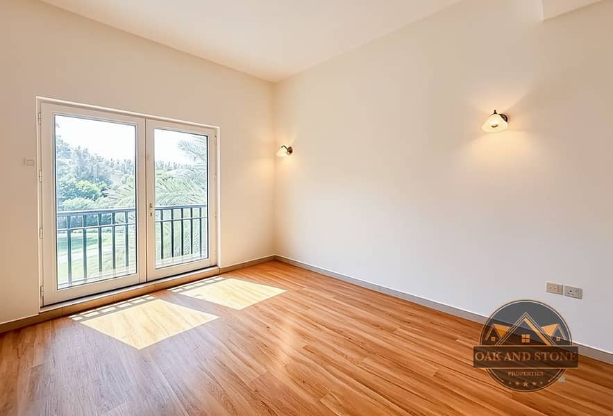8 phototune. ai_1790602238. png