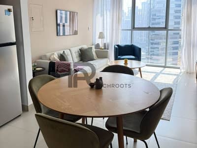 Appartement de 1 chambre à à vendre à Downtown Dubai, Dubai - 8. png Appartement de 1 chambre à à vendre à Downtown Dubai, Dubai - 8. png