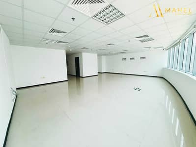 Office para en Alquiler en Business Bay, Dubai - WD0lAGUyLRRfsiJigf03KjAfmvVu4hr6hDBRAaoY. jpeg Office para en Alquiler en Business Bay, Dubai - WD0lAGUyLRRfsiJigf03KjAfmvVu4hr6hDBRAaoY. jpeg