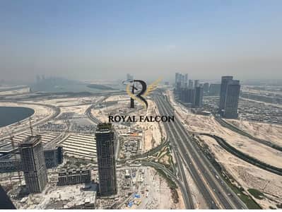 Appartement de 3 chambres à à vendre à Business Bay, Dubai - Appartement à Business Bay，Regalia by Deyaar, 3 chambres, 2900000 AED - 16794521