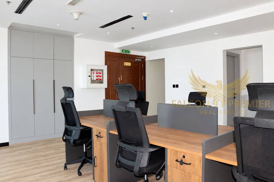 5 Bright furnished office listing photo-3. png