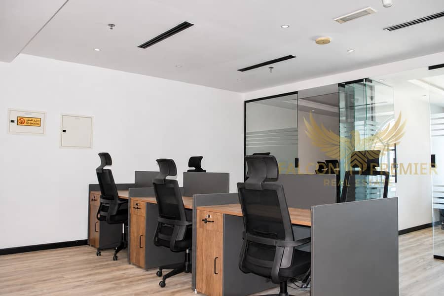 7 Bright neutral furnished office interior-5. png