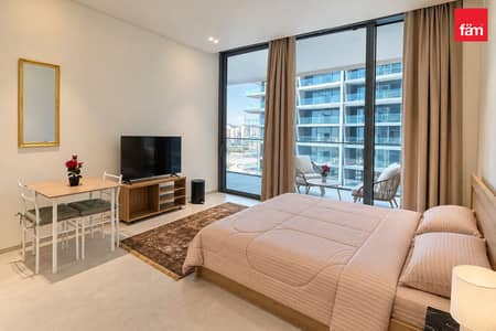 Estudio para en Alquiler en Dubai Healthcare City Phase 2, Dubai - Apartamento en Dubai Healthcare City Phase 2,Binghatti Ghost, 65000 AED - 16794536 Estudio para en Alquiler en Dubai Healthcare City Phase 2, Dubai - Apartamento en Dubai Healthcare City Phase 2,Binghatti Ghost, 65000 AED - 16794536