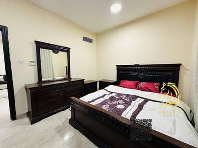 1 habitación Apartamento para en Alquiler en Al Rawda, Ajman - WhatsApp Image 2026-10-08 at 8.00. 58 PM. jpeg 1 habitación Apartamento para en Alquiler en Al Rawda, Ajman - WhatsApp Image 2026-10-08 at 8.00. 58 PM. jpeg