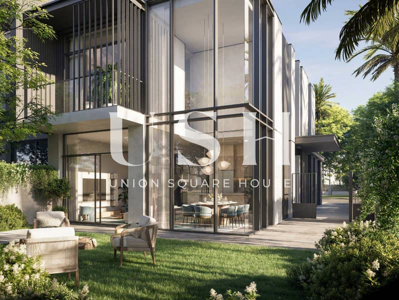 4 La Tilia Gallery_page-0020. jpg