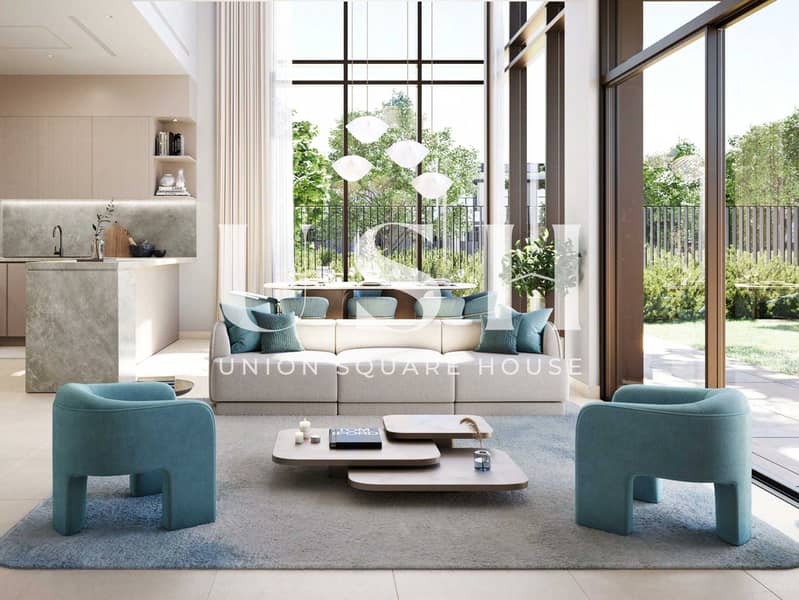 8 La Tilia Gallery_page-0025. jpg
