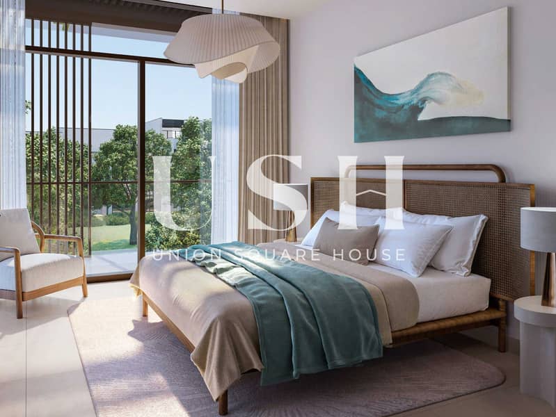 9 La Tilia Gallery_page-0026. jpg