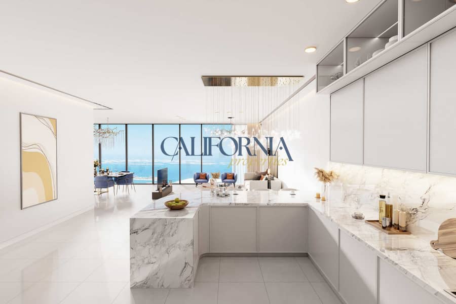 2 Al Habtoor tower Interior Render 2 copy. jpg