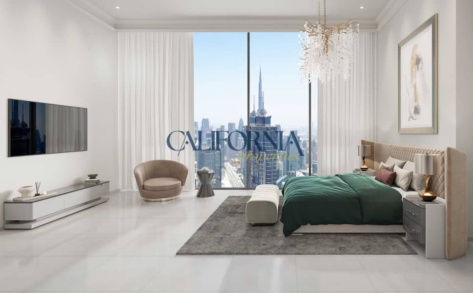 3 Al Habtoor tower Interior Render 3 copy. jpg