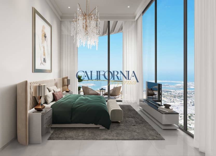 5 Al Habtoor tower Interior Render 5 copy. jpg
