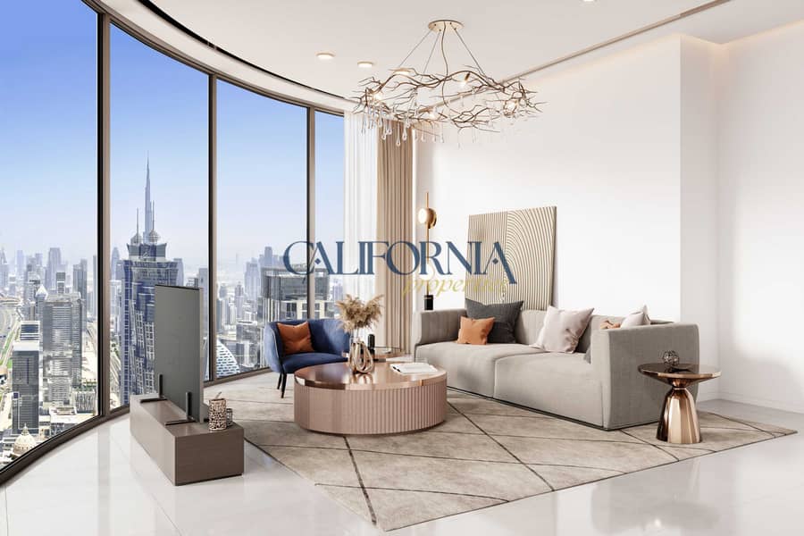 6 Al Habtoor tower Interior Render 6 copy. jpg