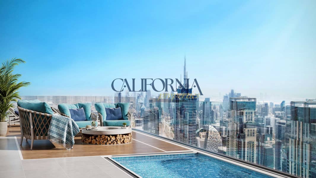 7 Al Habtoor Tower Render 1 copy. jpg