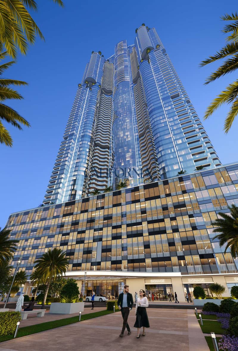 8 Al Habtoor Tower Render 2 copy. jpg