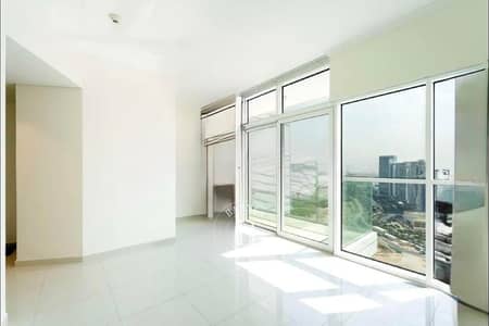 1 Bedroom Apartment for Sale in DAMAC Hills, Dubai - HIGH FLOOR | GOLF VIEW | LARGE LAYOUT 1 Bedroom Apartment for Sale in DAMAC Hills, Dubai - HIGH FLOOR | GOLF VIEW | LARGE LAYOUT