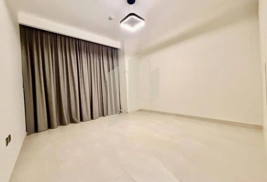 8 img1 (12). png