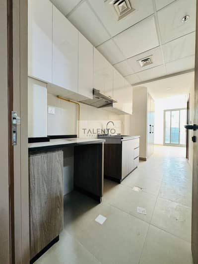 Monolocale in affitto a International City Phase 2 (Warsan 4), Dubai - Appartamento a International City Phase 2 (Warsan 4),L'Olivier Residence, 42000 AED - 16794569 Monolocale in affitto a International City Phase 2 (Warsan 4), Dubai - Appartamento a International City Phase 2 (Warsan 4),L'Olivier Residence, 42000 AED - 16794569