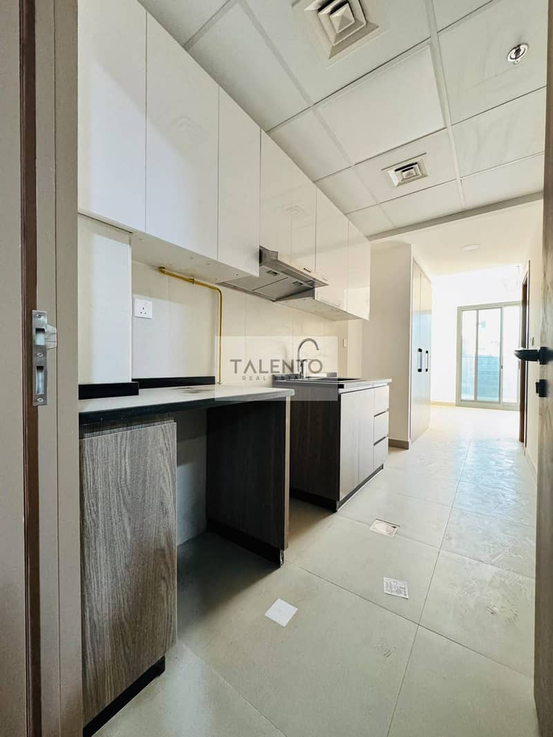 Appartamento a International City Phase 2 (Warsan 4),L'Olivier Residence, 42000 AED - 16794569 Appartamento a International City Phase 2 (Warsan 4),L'Olivier Residence, 42000 AED - 16794569