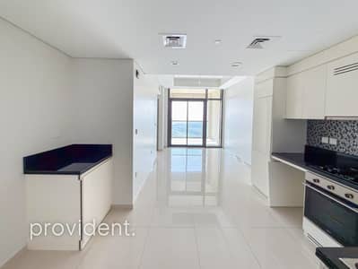 2 Schlafzimmer Wohnung zum Miete in Business Bay, Dubai - Wohnung in Business Bay,Aykon City,Aykon City Tower C, 2 schlafzimmer, 85000 AED - 16794589 2 Schlafzimmer Wohnung zum Miete in Business Bay, Dubai - Wohnung in Business Bay,Aykon City,Aykon City Tower C, 2 schlafzimmer, 85000 AED - 16794589