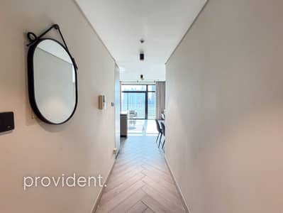 2 Schlafzimmer Wohnung zum Miete in Business Bay, Dubai - Wohnung in Business Bay,Clayton Residency, 2 schlafzimmer, 120000 AED - 16794590 2 Schlafzimmer Wohnung zum Miete in Business Bay, Dubai - Wohnung in Business Bay,Clayton Residency, 2 schlafzimmer, 120000 AED - 16794590