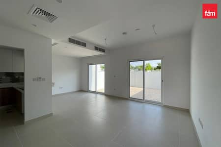 3 Schlafzimmer Townhouse zum Miete in Villanova, Dubai - Reihenhaus in Villanova,Amaranta,Amaranta 3, 3 schlafzimmer, 150000 AED - 16533420 3 Schlafzimmer Townhouse zum Miete in Villanova, Dubai - Reihenhaus in Villanova,Amaranta,Amaranta 3, 3 schlafzimmer, 150000 AED - 16533420