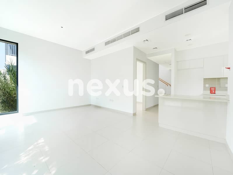 3 image_2