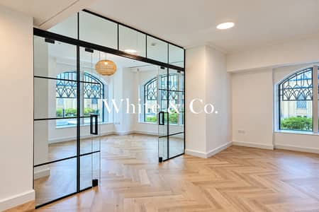 Studio zum Miete in Dubai Marina, Dubai - Wohnung in Dubai Marina，Marina Promenade，Shemara, 85000 AED - 16794602