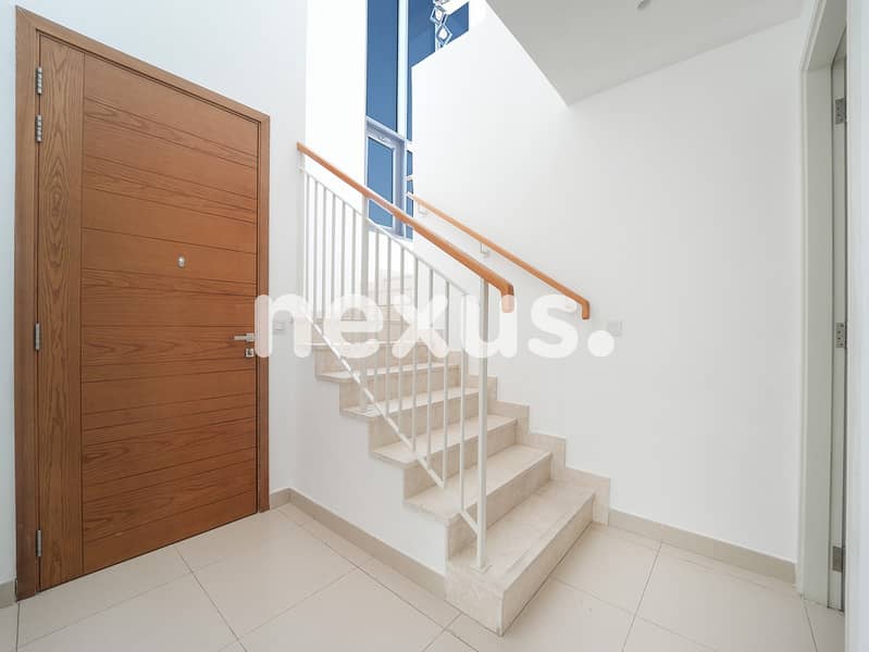 22 image_21