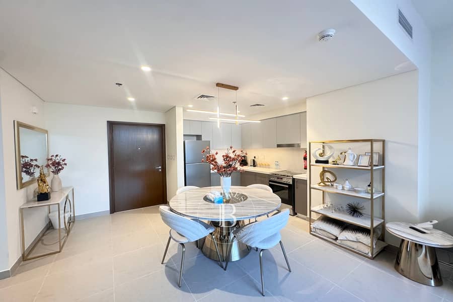Appartement in Downtown Dubai,Forte,Forte 1, 1 slaapkamer, 2500000 AED - 16291320 Appartement in Downtown Dubai,Forte,Forte 1, 1 slaapkamer, 2500000 AED - 16291320