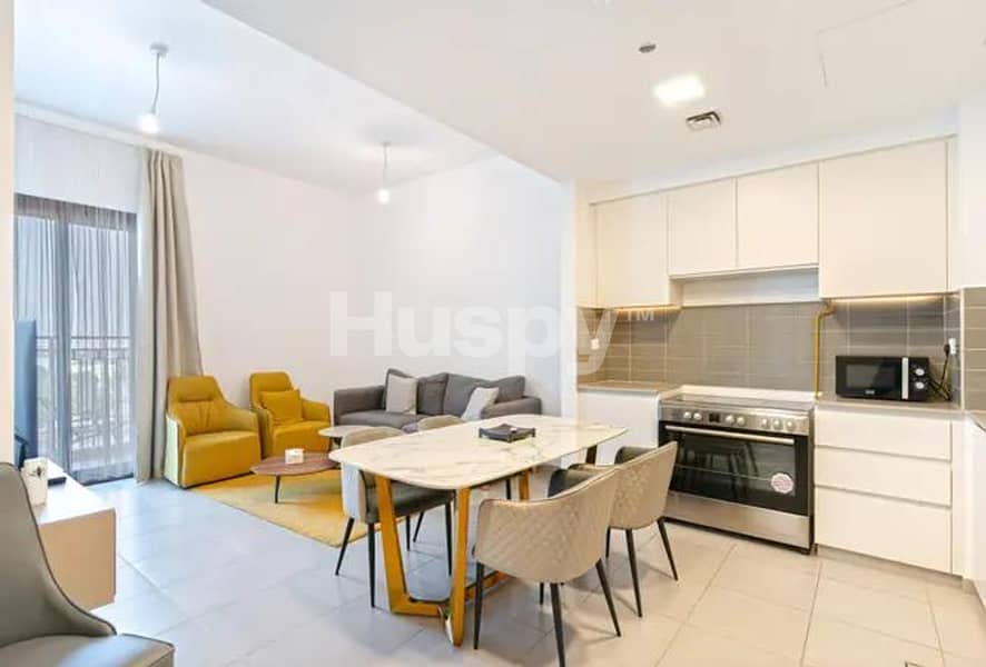Appartement in Town Square,Zahra Breeze Apartments,Zahra Breeze Apartments 4A, 2 slaapkamers, 89999 AED - 16794613 Appartement in Town Square,Zahra Breeze Apartments,Zahra Breeze Apartments 4A, 2 slaapkamers, 89999 AED - 16794613