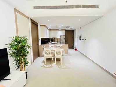 1 Schlafzimmer Wohnung zum Verkauf in Jumeirah Village Circle (JVC), Dubai - 10. jpeg